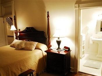 Freemason Inn Bed And Breakfast Norfolk Kültér fotó