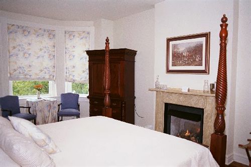 Freemason Inn Bed And Breakfast Norfolk Kültér fotó