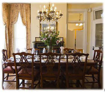Freemason Inn Bed And Breakfast Norfolk Kültér fotó