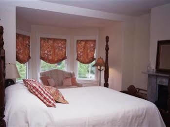 Freemason Inn Bed And Breakfast Norfolk Kültér fotó