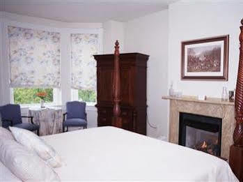 Freemason Inn Bed And Breakfast Norfolk Kültér fotó