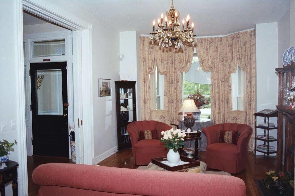 Freemason Inn Bed And Breakfast Norfolk Kültér fotó